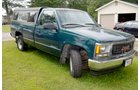 Property photo 48 - PERSONAL PROPERTY & REAL ESTATE AUCTION IN ALLEN CO., IN